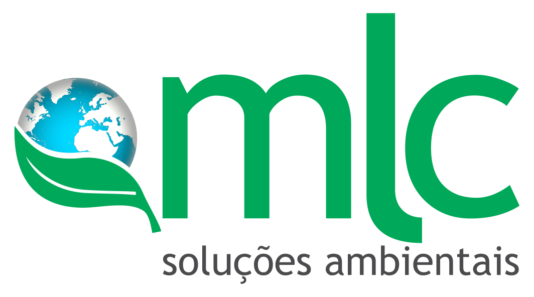 MLC Consultoria Ambiental